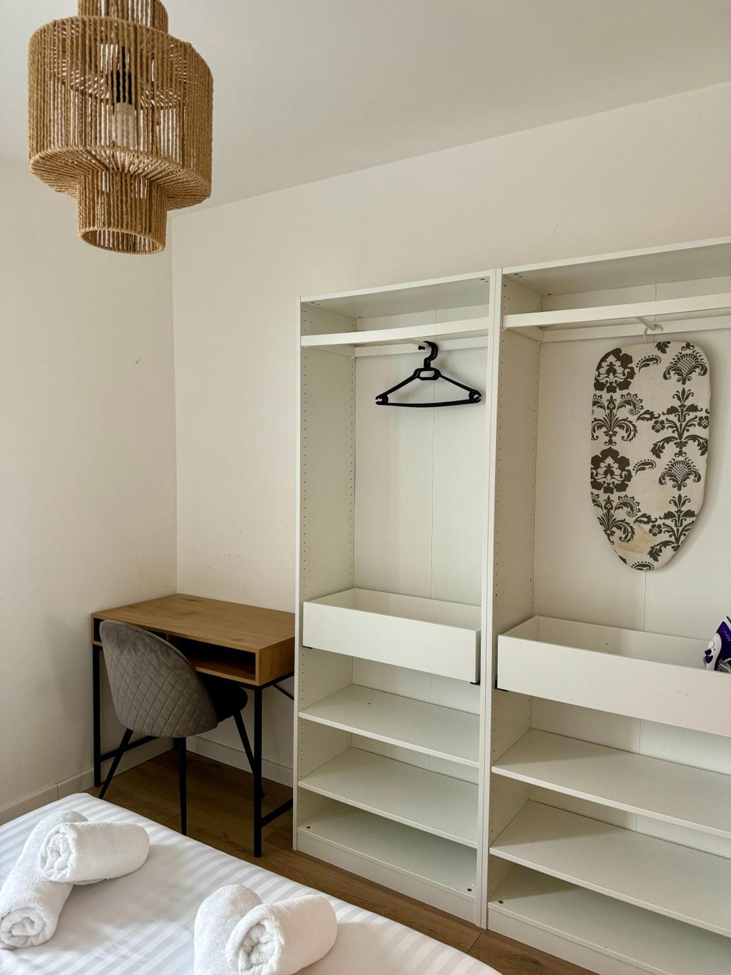 Neuvecelle Chaleureux Appartement Entre Lac Et Montagne מראה חיצוני תמונה